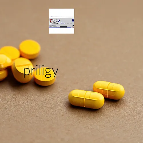 Priligy costo farmacia